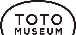 TOTOミュージアム