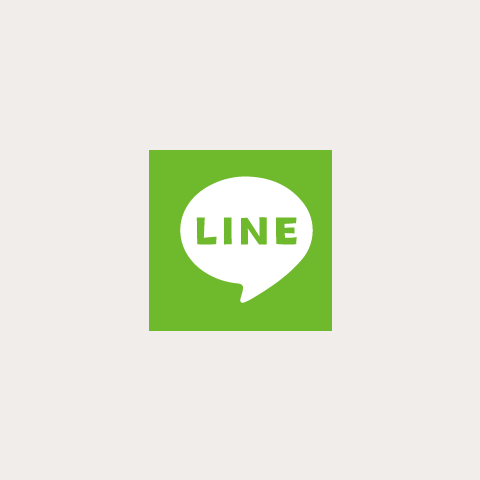 LINE