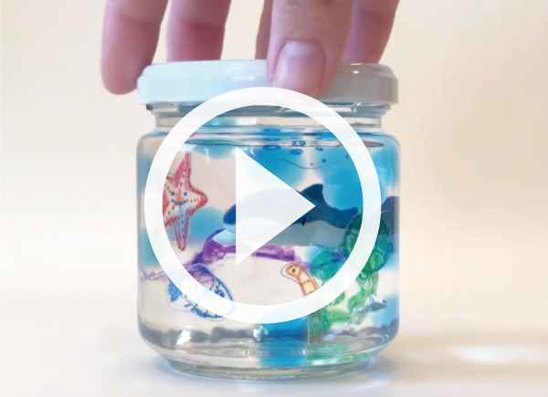 イメージ画像03