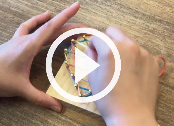 イメージ画像03