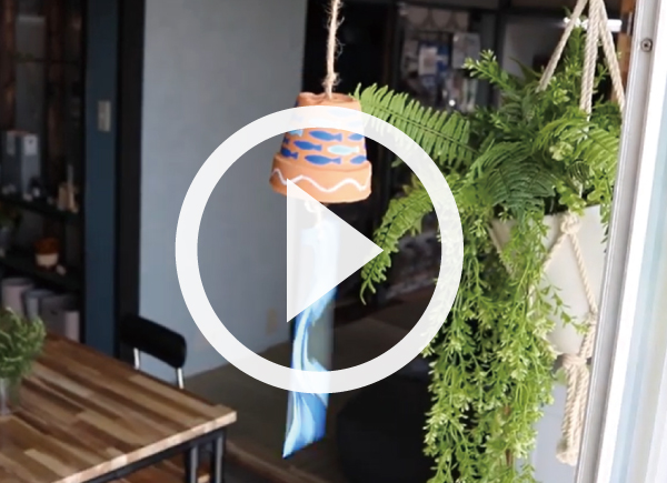 イメージ画像03