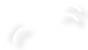 ゆらゆら