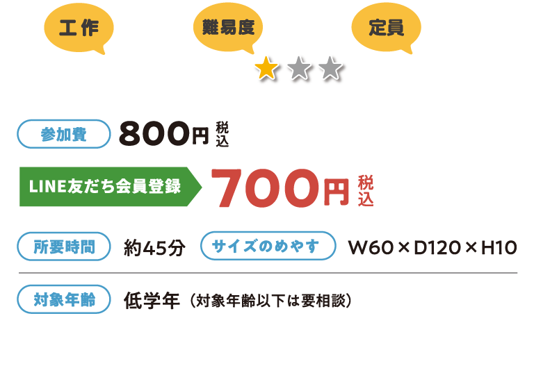 ぱたぱたおもちゃの詳細情報